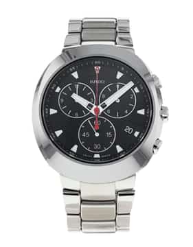 Rado r15198152 2025